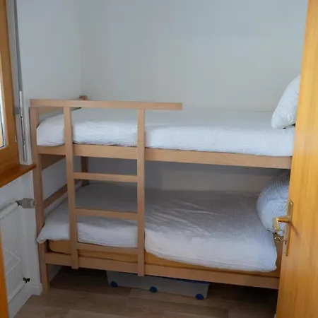 Les Rocca C كرانز مونتانا