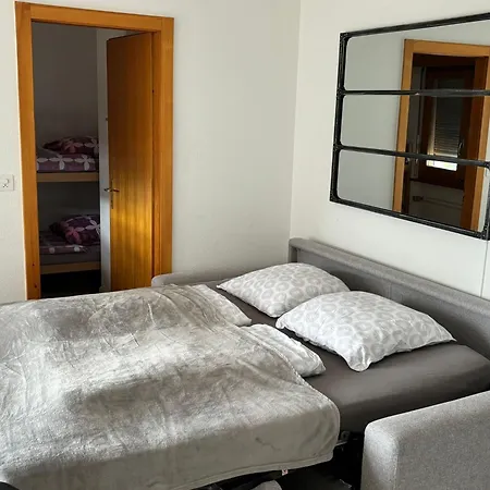 Les Rocca C كرانز مونتانا