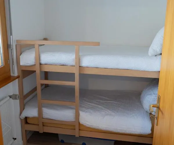 Les Rocca C كرانز مونتانا