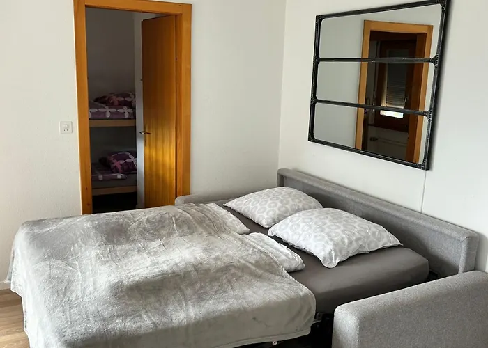 Les Rocca C كرانز مونتانا